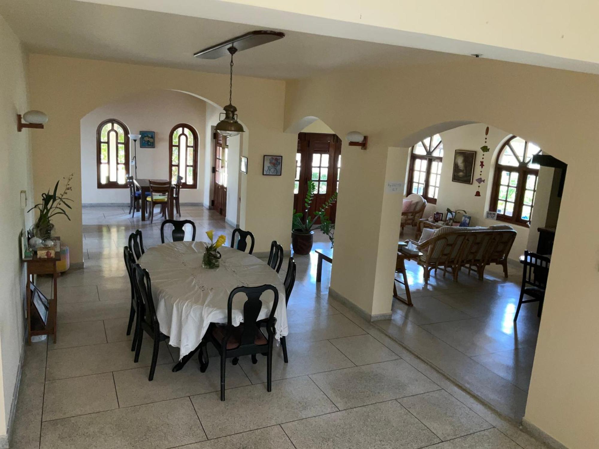 The Views Kandy - 360 Mountain View Екстер'єр фото