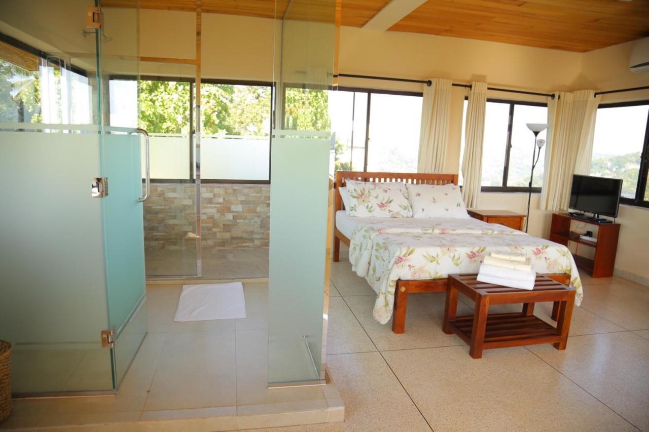 The Views Kandy - 360 Mountain View Екстер'єр фото
